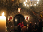 26992 Dunguaire Castle banquet hall.jpg